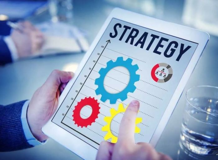 High-ticket sales tips