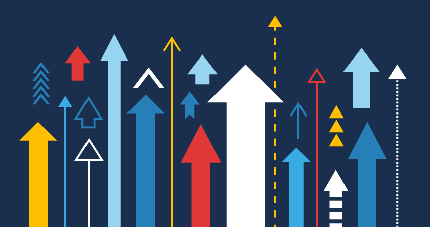 Workflow optimization