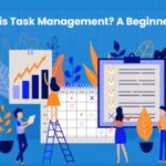 Task management techniques