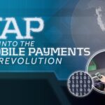 Mobile payments in retail