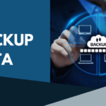 Network security business strong ensure ways sam am