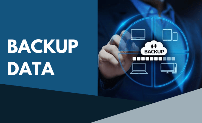 Network security business strong ensure ways sam am