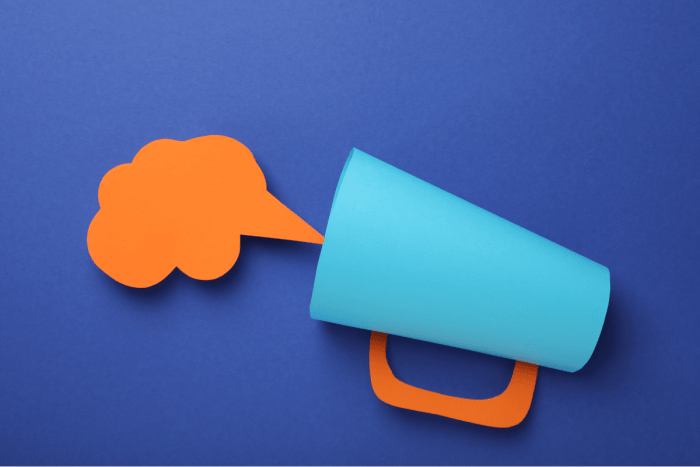 Increasing telesales conversions