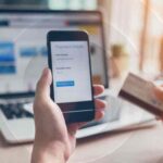 Secure payment processing